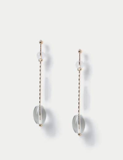 Marks and spencer autograph jewellery deals