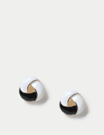 Marks and spencer autograph jewellery top