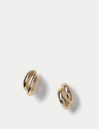 Marks and spencer autograph jewellery best sale