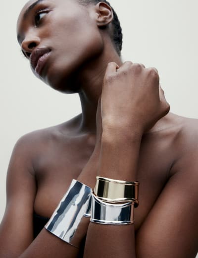 Marks and spencer autograph jewellery top