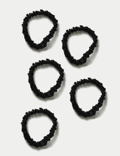 Pure aveda bracelets online