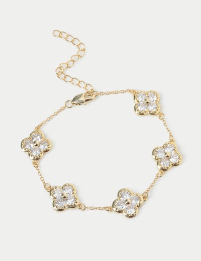 Marks and spencer autograph jewellery deals