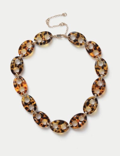 Marks and spencer autograph jewellery top