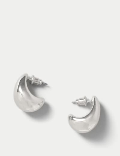 Marks and spencer silver rings top
