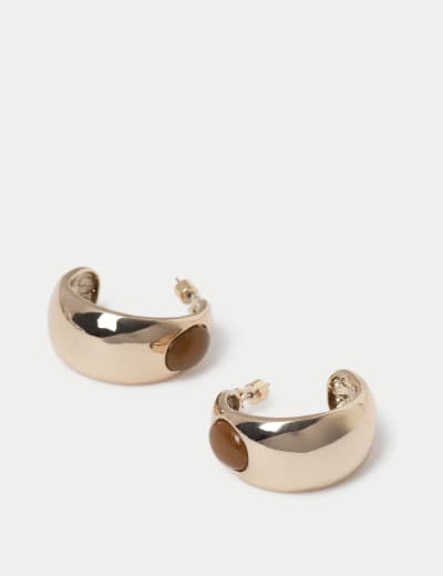 Marks and spencer autograph jewellery deals