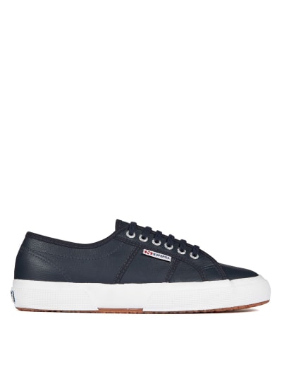 2750 Cotu Classic Canvas Trainers Superga M S