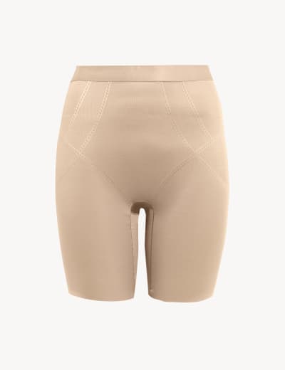Marks and spencer modesty shorts hot sale
