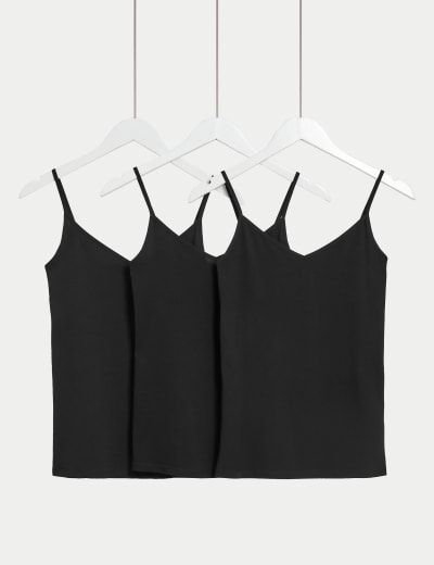Marks and spencer nursing tops on sale