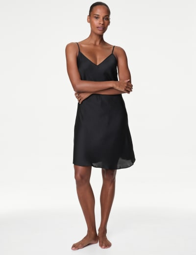 Cool Comfort Flexifit Full Slip 14 35 M S Collection M S