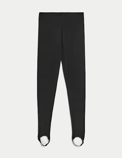 Next black leggins new arrivals