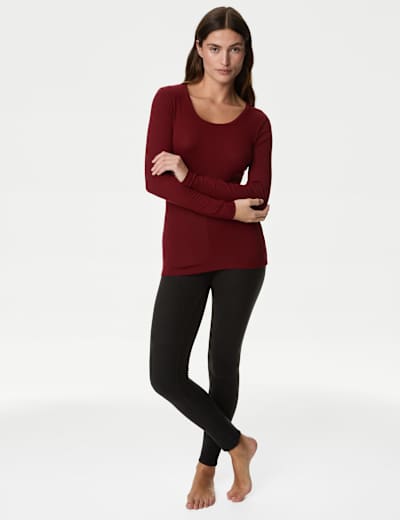 M&s heatgen leggings store