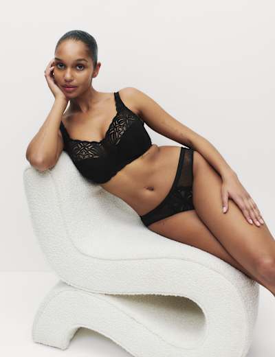 Reggiseno Magic Bra, Biancheria Intima, Lingerie - Fan Di Lidl - Foto 12