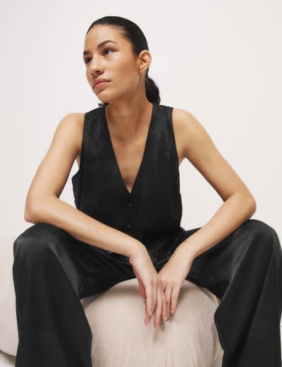 Rosie m&s pyjamas 2025