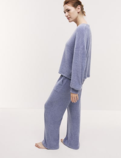 Lounge wear m and s online