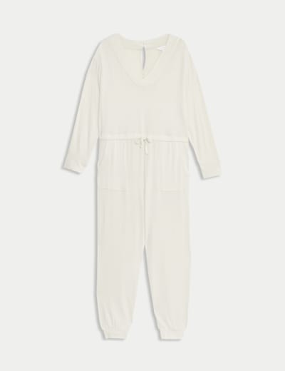 Rib Lounge Set M S Collection M S