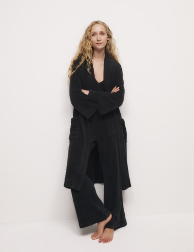 M and s nightshirt clearance