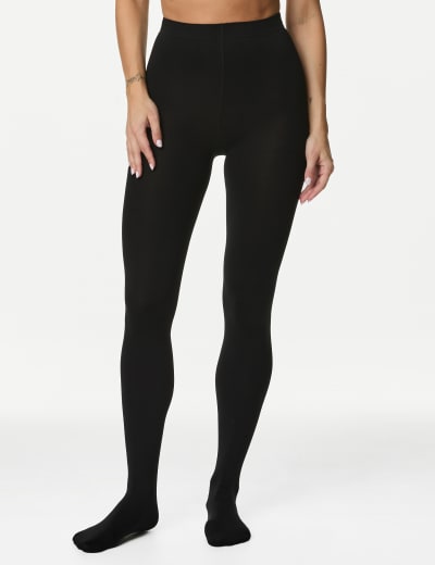 Marks and spencer thermal trousers on sale