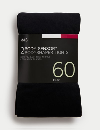 M&s magicwear tights 2025