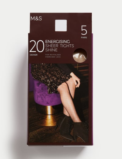 レッグウェア meltthelady horoscope sheer tights meltthelady horoscope sheer tights レッグウェア