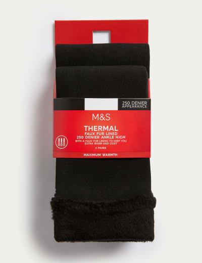 Marks and spencer footless tights outlet