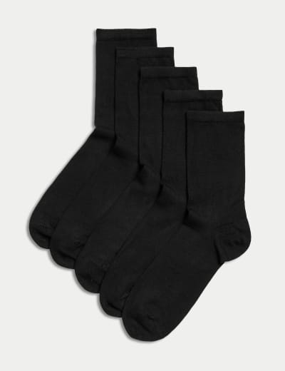 Thermal socks marks hot sale