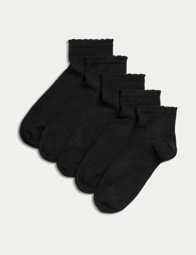 M&s ladies thermal socks clearance