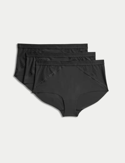 Marks and spencer knickers shorts new arrivals