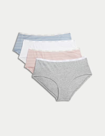 Marks and spencer low rise shorts hot sale