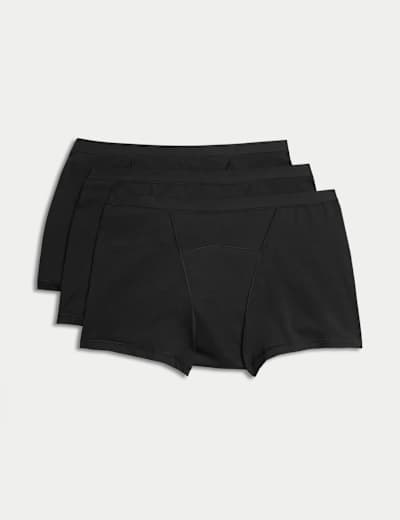 M&s mens sleep shorts hotsell
