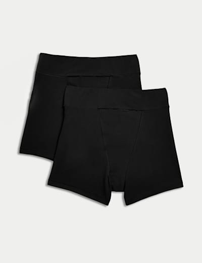 M&s cycling shorts shop