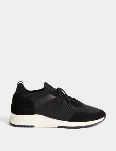 Marks and spencer autograph shoes on sale