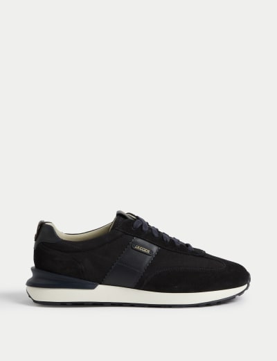 Trainers m and s discount