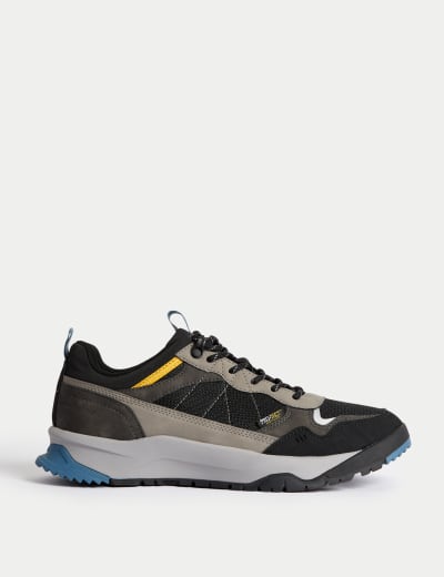 M&s ladies trainers clearance