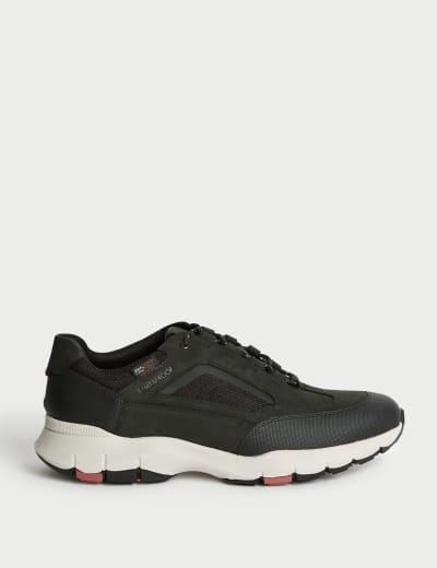 M&spencer shoes online