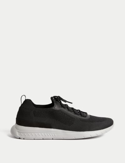 Marks and spencer ladies trainers new arrivals