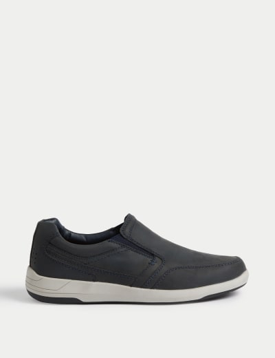 M&s wide fit mens shoes top