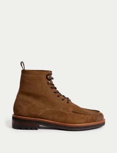 Dune mens chelsea boots best sale