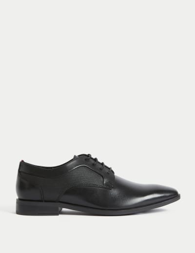 M&spencer shoes online