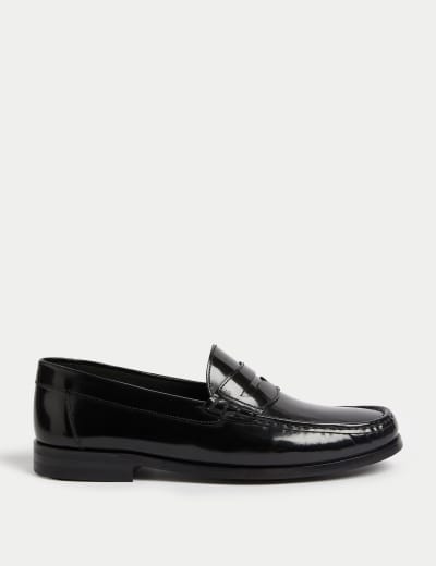 M&s footwear sale new arrivals