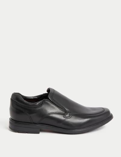 M&spencer shoes online