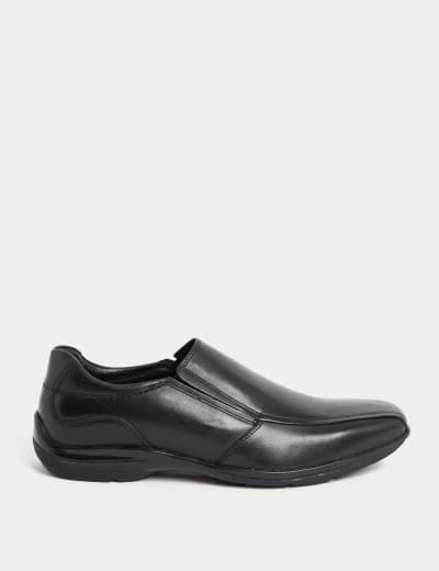 M&s comfy shoes shop