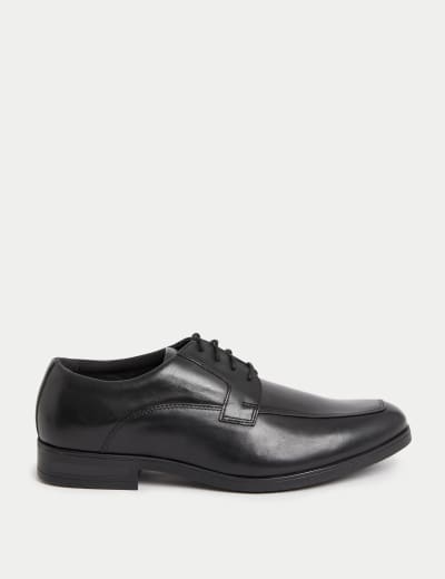 M&s comfy shoes shop