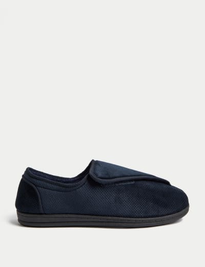 M&s mens shoes wide fitting cheap