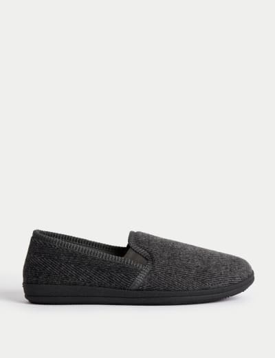 Marks and spencer per una slippers clearance