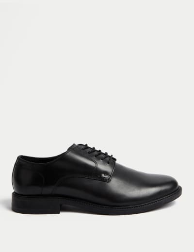 M&s extra wide shoes online