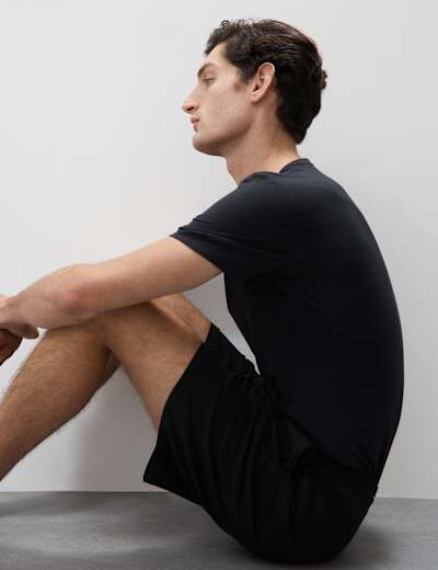Ted baker shorts pyjamas hotsell