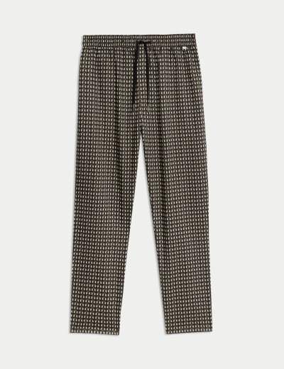 M&s autograph pyjamas 2025
