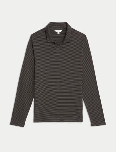 Mens towelling dressing gown m&s hot sale