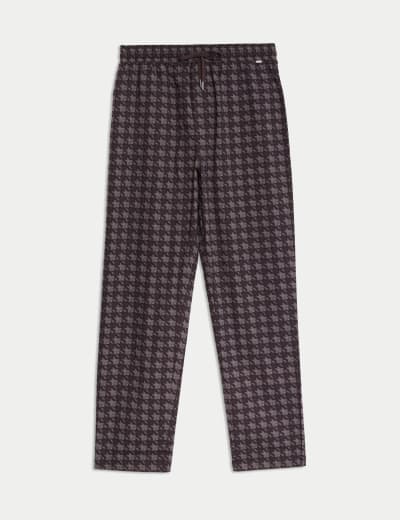 Supima cotton pajamas mens online