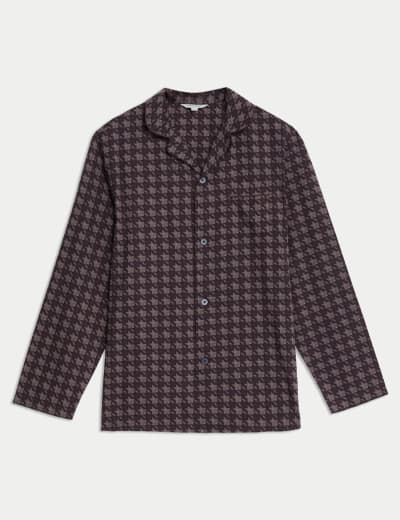 Marks and spencer autograph pyjamas on sale